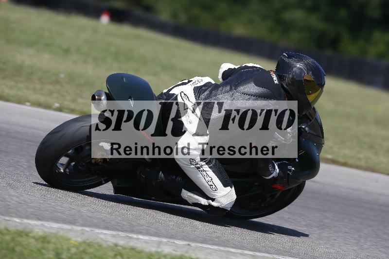 /Archiv-2024/49 29.07.2024 Dunlop Ride und Test Day ADR/Gruppe gruen/98